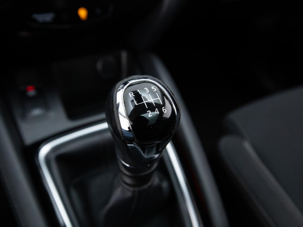 nissan-qashqai-2021-diesel-1461cc