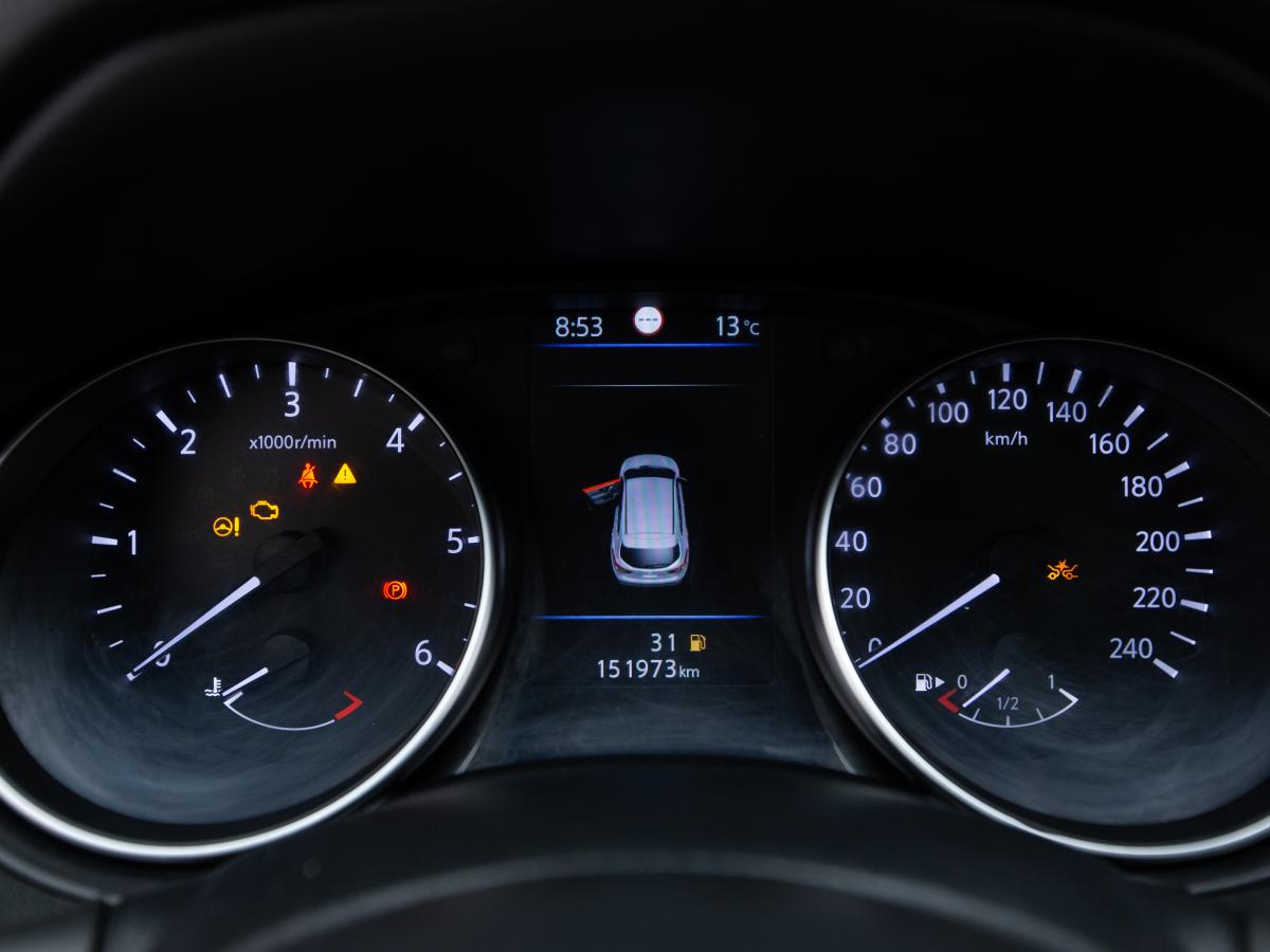 nissan-qashqai-2021-diesel-1461cc