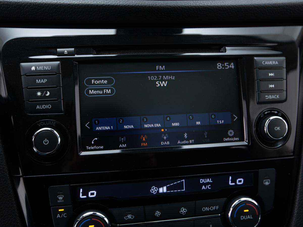 nissan-qashqai-2021-diesel-1461cc