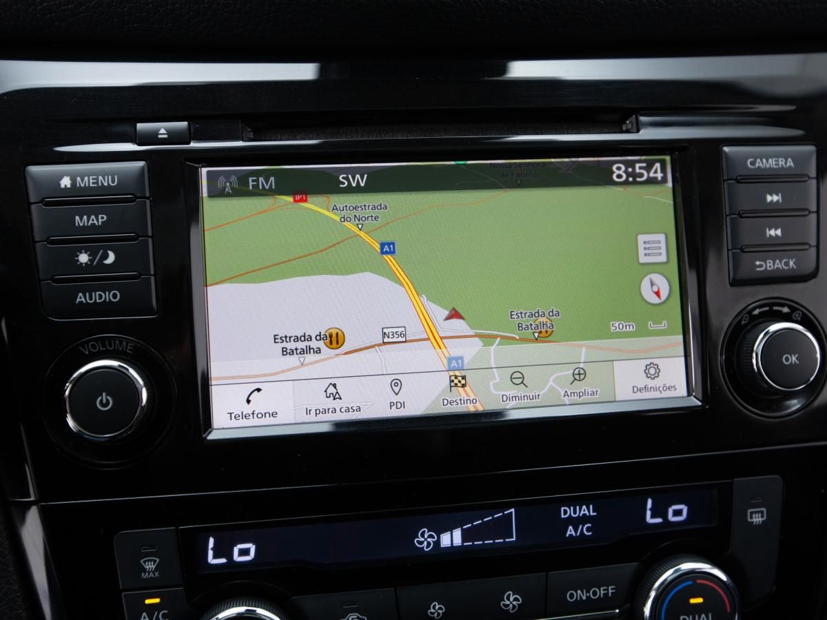 nissan-qashqai-2021-diesel-1461cc