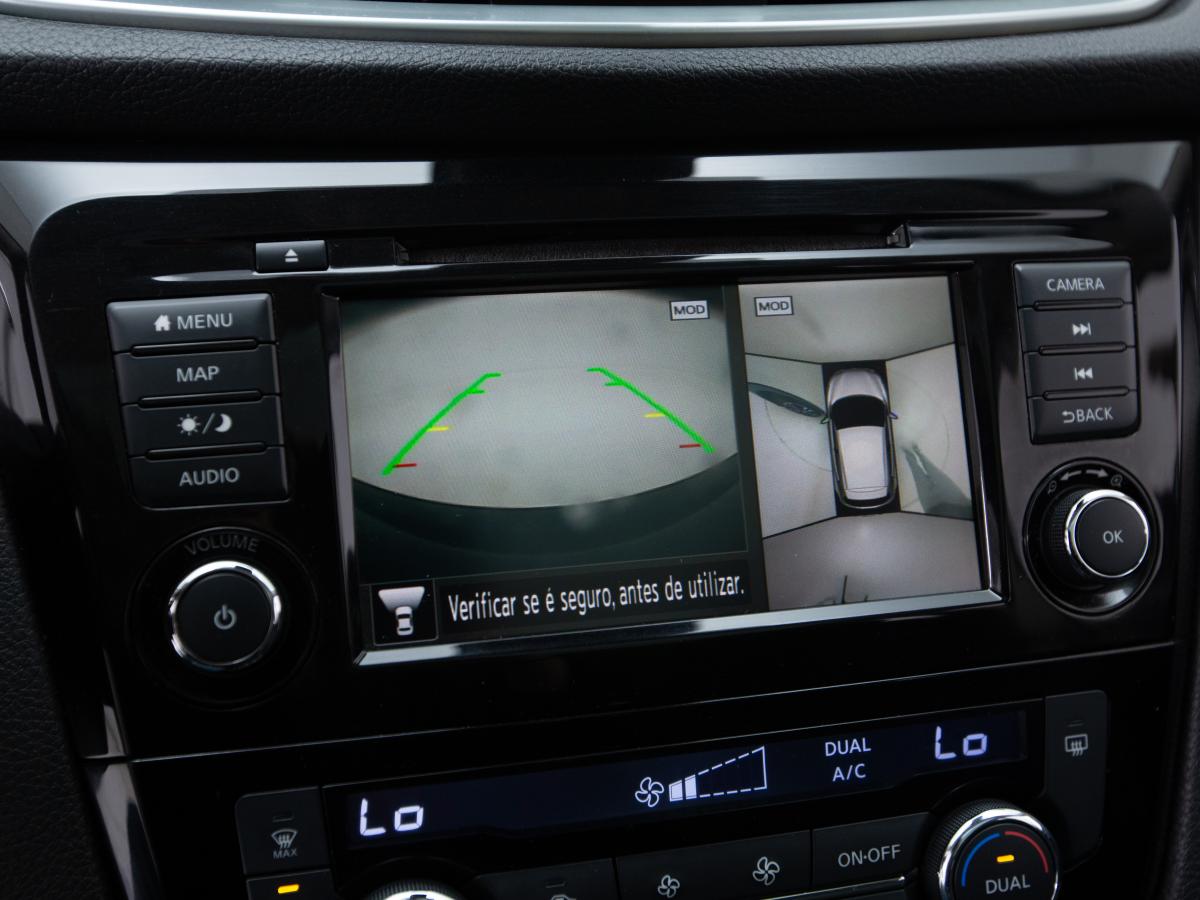 nissan-qashqai-2021-diesel-1461cc
