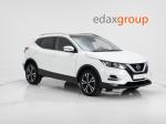 nissan-qashqai-2021-diesel-1461cc