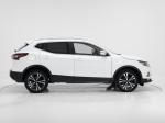 nissan-qashqai-2021-diesel-1461cc