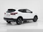 nissan-qashqai-2021-diesel-1461cc