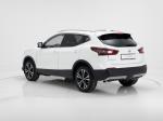 nissan-qashqai-2021-diesel-1461cc