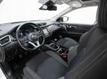 nissan-qashqai-2021-diesel-1461cc