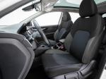 nissan-qashqai-2021-diesel-1461cc