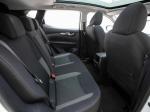 nissan-qashqai-2021-diesel-1461cc