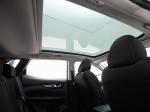 nissan-qashqai-2021-diesel-1461cc
