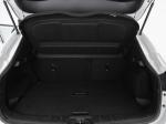 nissan-qashqai-2021-diesel-1461cc