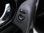 nissan-qashqai-2021-diesel-1461cc