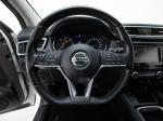 nissan-qashqai-2021-diesel-1461cc