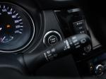 nissan-qashqai-2021-diesel-1461cc