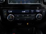 nissan-qashqai-2021-diesel-1461cc