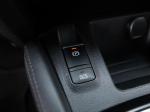 nissan-qashqai-2021-diesel-1461cc