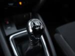 nissan-qashqai-2021-diesel-1461cc
