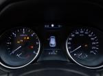 nissan-qashqai-2021-diesel-1461cc