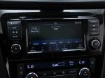 nissan-qashqai-2021-diesel-1461cc