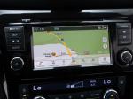 nissan-qashqai-2021-diesel-1461cc