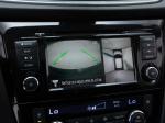 nissan-qashqai-2021-diesel-1461cc