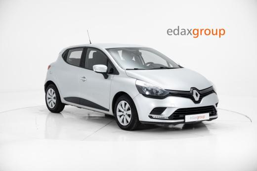 renault-clio-2018-diesel-1461cc