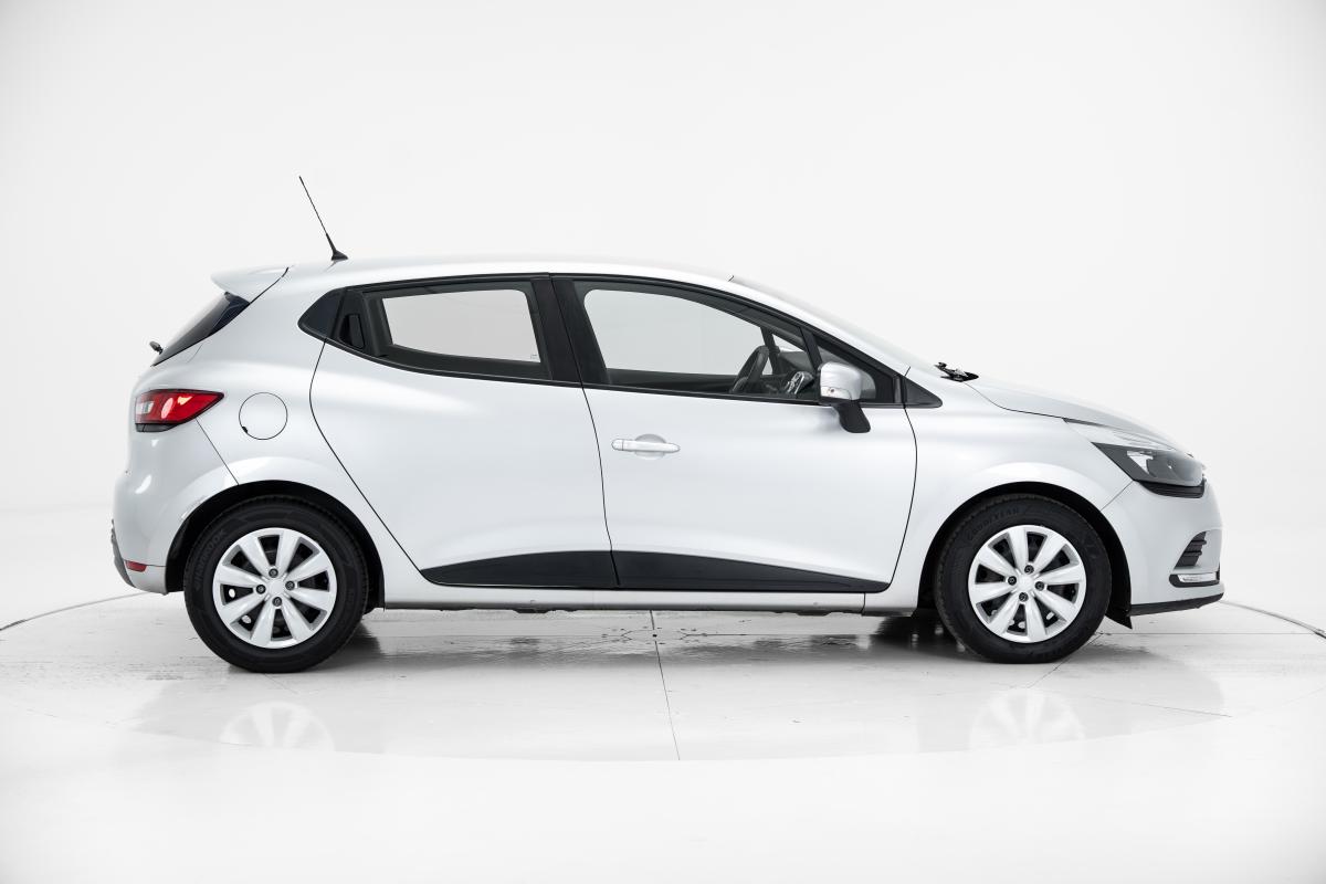 renault-clio-2018-diesel-1461cc