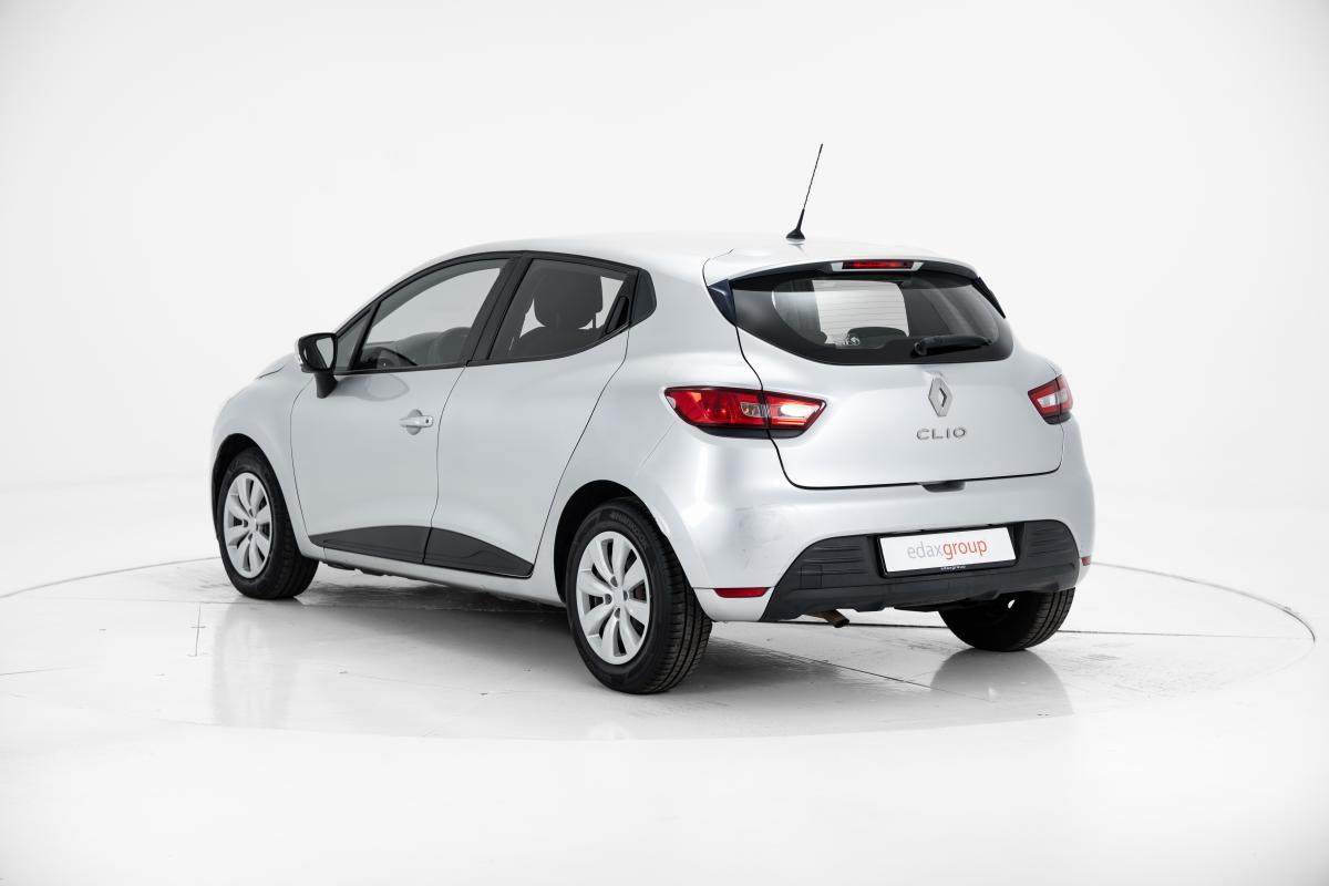 renault-clio-2018-diesel-1461cc