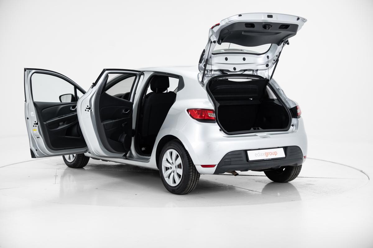 renault-clio-2018-diesel-1461cc