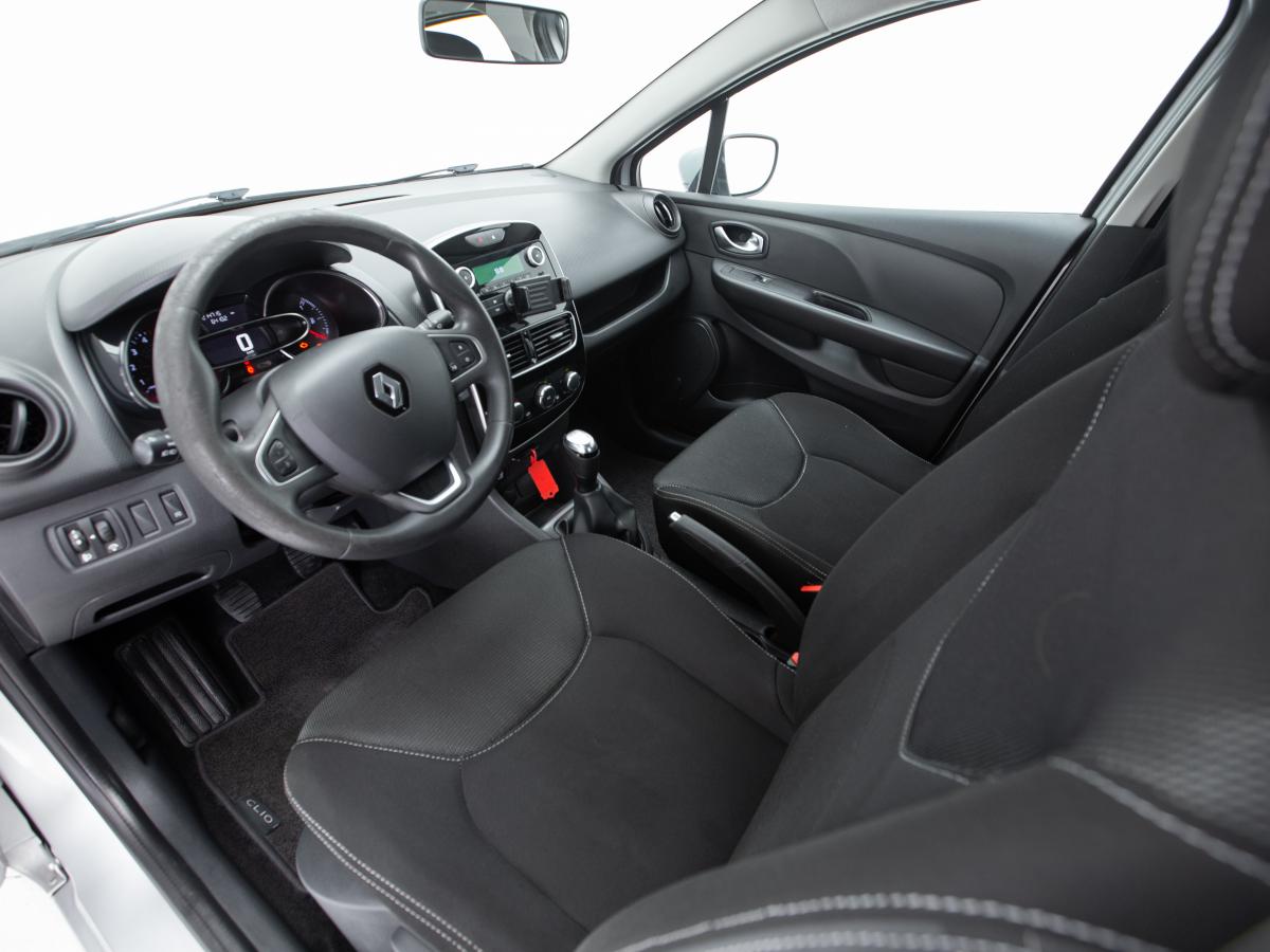 renault-clio-2018-diesel-1461cc