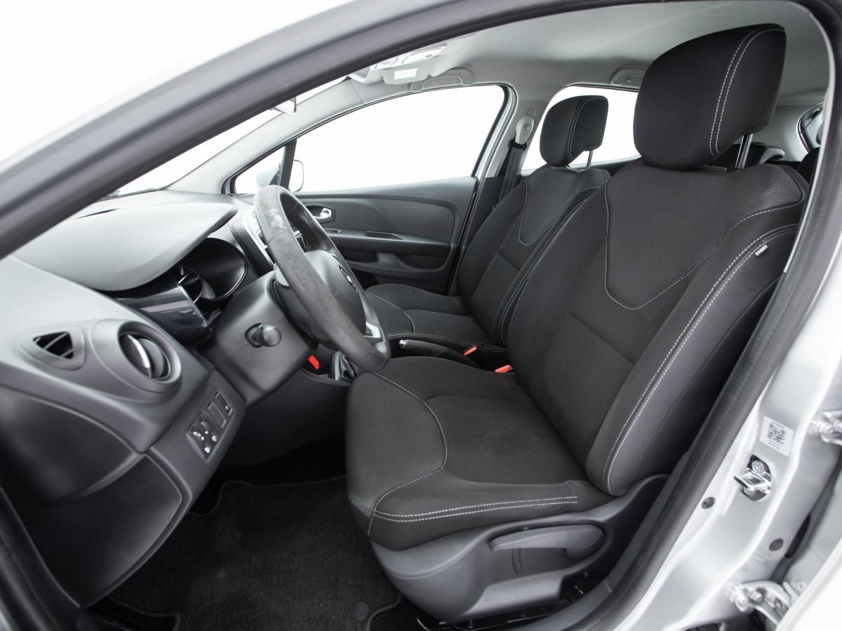 renault-clio-2018-diesel-1461cc