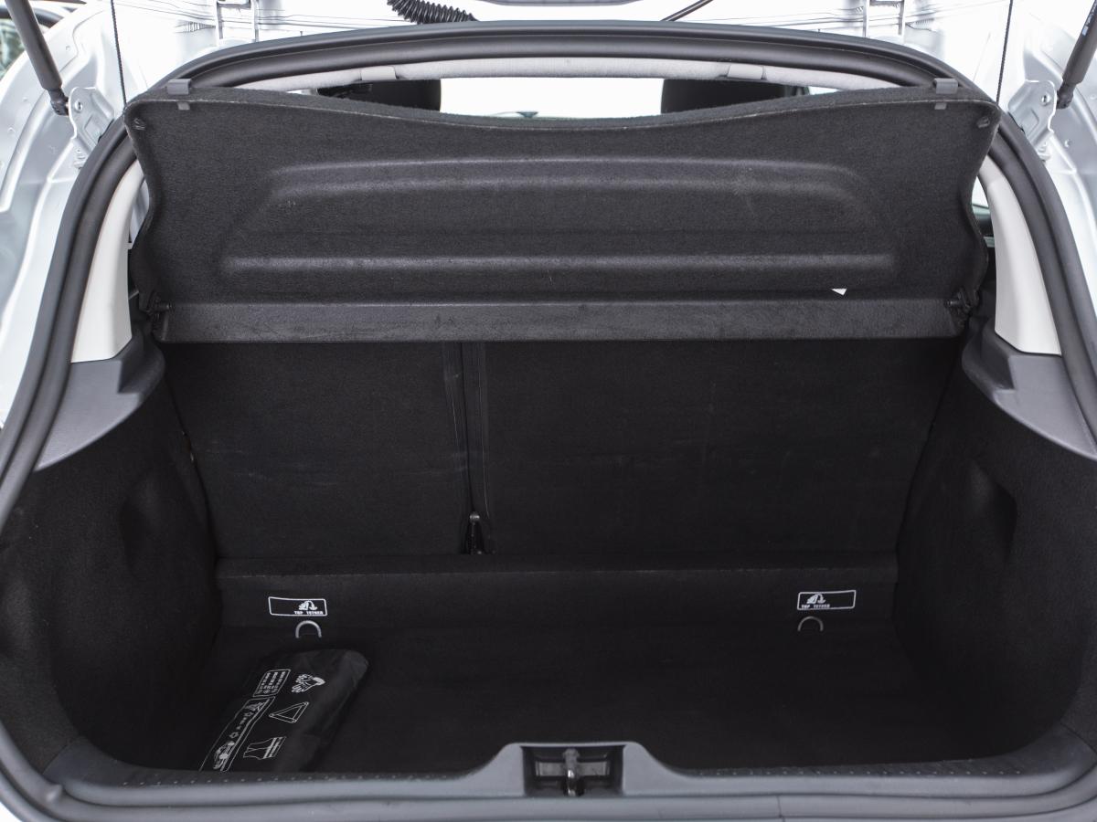 renault-clio-2018-diesel-1461cc