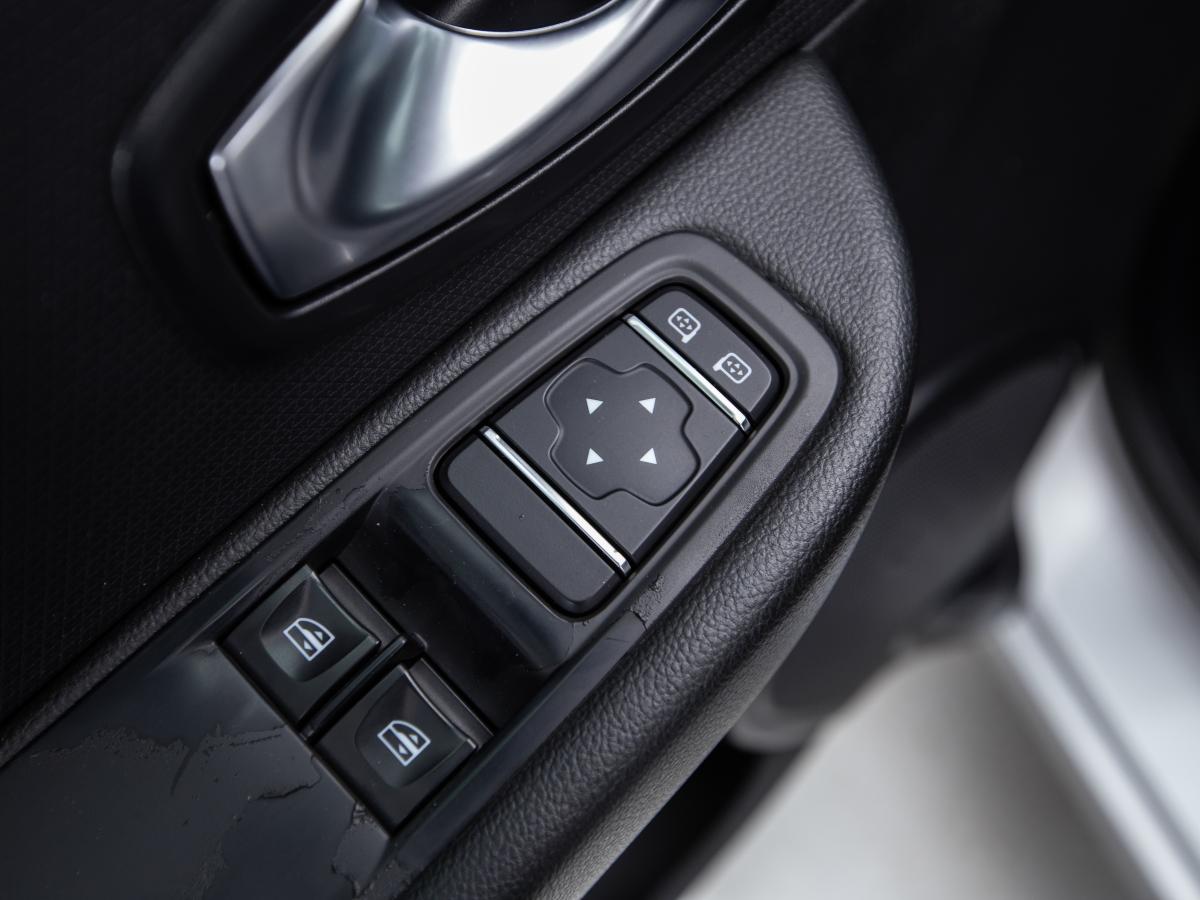 renault-clio-2018-diesel-1461cc