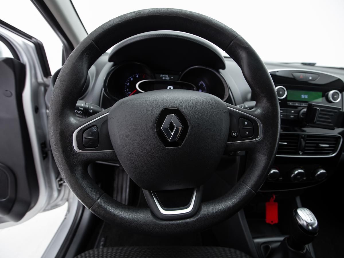 renault-clio-2018-diesel-1461cc