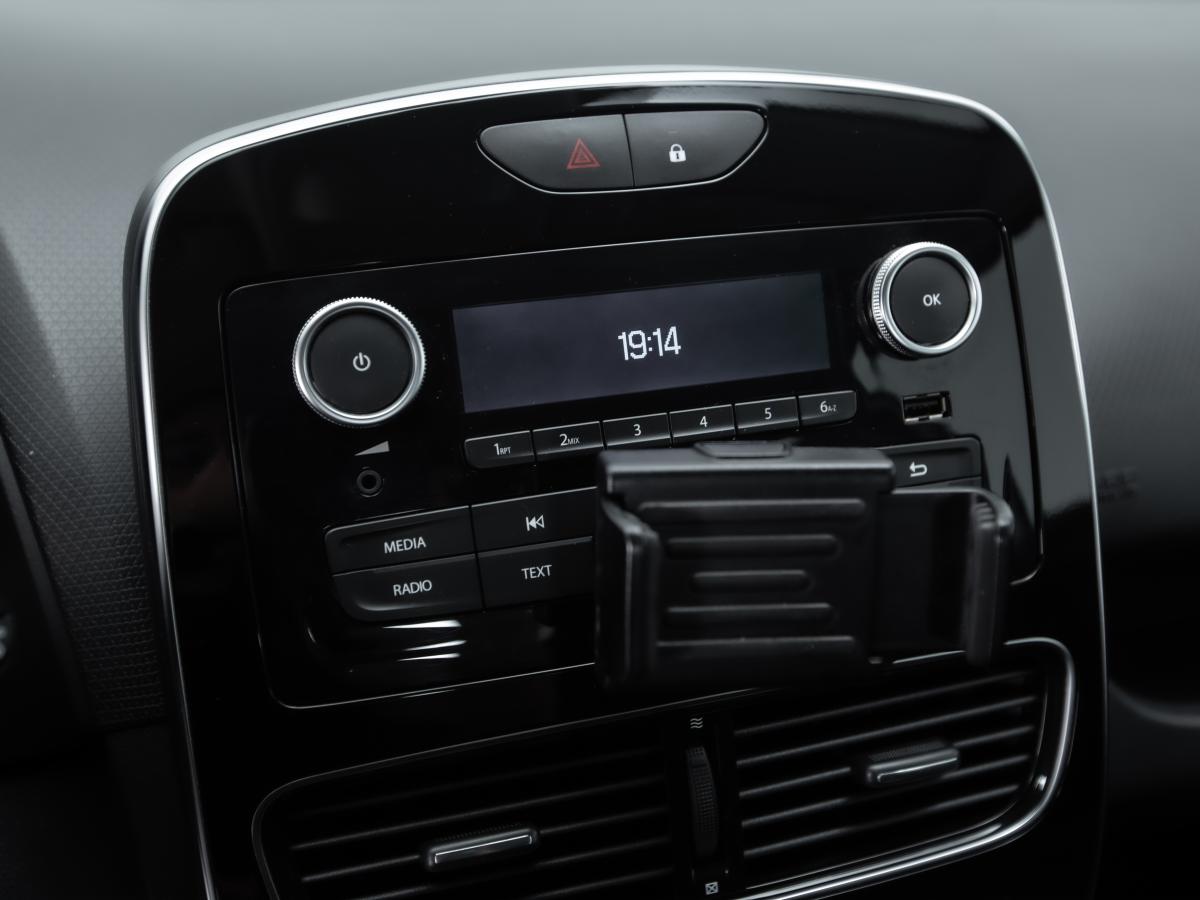 renault-clio-2018-diesel-1461cc