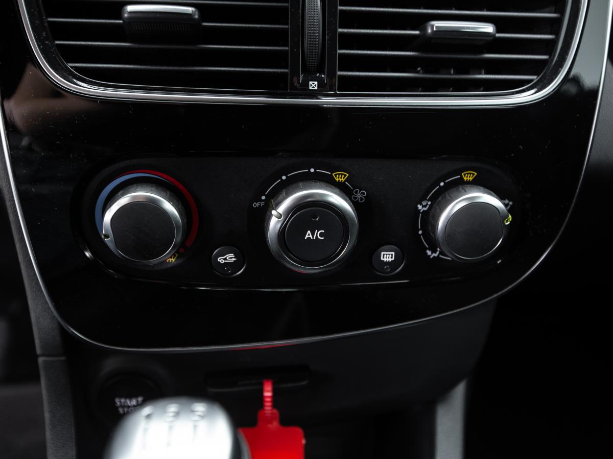 renault-clio-2018-diesel-1461cc