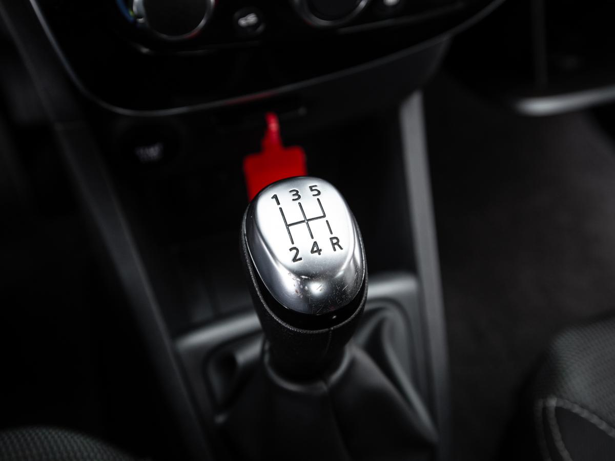 renault-clio-2018-diesel-1461cc