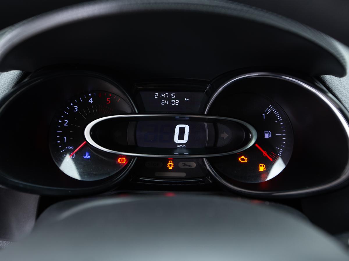 renault-clio-2018-diesel-1461cc