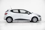 renault-clio-2018-diesel-1461cc