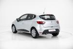 renault-clio-2018-diesel-1461cc