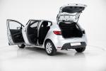 renault-clio-2018-diesel-1461cc
