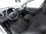 renault-clio-2018-diesel-1461cc