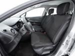 renault-clio-2018-diesel-1461cc
