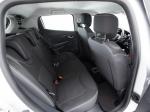 renault-clio-2018-diesel-1461cc