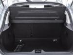 renault-clio-2018-diesel-1461cc