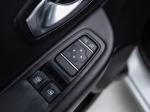 renault-clio-2018-diesel-1461cc