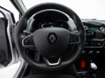 renault-clio-2018-diesel-1461cc