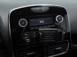 renault-clio-2018-diesel-1461cc
