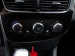 renault-clio-2018-diesel-1461cc