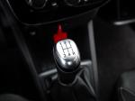 renault-clio-2018-diesel-1461cc