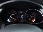 renault-clio-2018-diesel-1461cc
